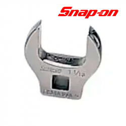 Рожковый ключ SNAP-ON FC34B