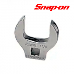 Рожковый ключ SNAP-ON FC36B