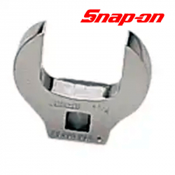 Рожковый ключ SNAP-ON FC52B