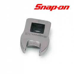 Рожковый ключ SNAP-ON FCO12A