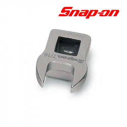 Рожковый ключ SNAP-ON FCO14A