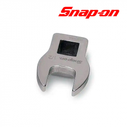 Рожковый ключ SNAP-ON FCO16A