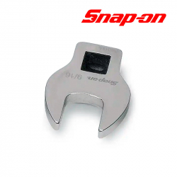 Рожковый ключ SNAP-ON FCO18A
