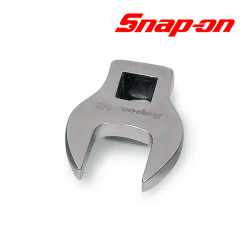 Рожковый ключ SNAP-ON FCO20A