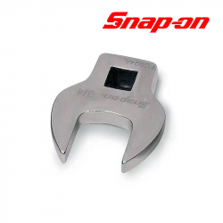 Рожковый ключ SNAP-ON FCO24A