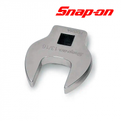 Рожковый ключ SNAP-ON FCO26A