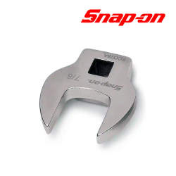Рожковый ключ SNAP-ON FCO28A