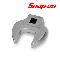 Рожковый ключ SNAP-ON FCO30A