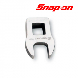 Рожковый ключ SNAP-ON FCOM11A