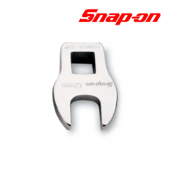 Рожковый ключ SNAP-ON FCOM12A