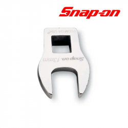 Рожковый ключ SNAP-ON FCOM13A