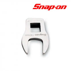 Рожковый ключ SNAP-ON FCOM14A