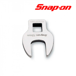 Рожковый ключ SNAP-ON FCOM15A