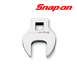 Рожковый ключ SNAP-ON FCOM18A