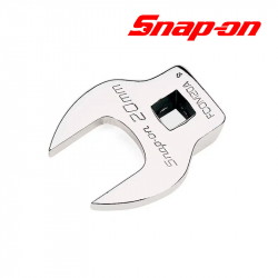 Рожковый ключ SNAP-ON FCOM24A