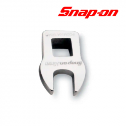 Рожковый ключ SNAP-ON FCOM9A