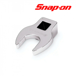 Рожковый ключ SNAP-ON FCOS20