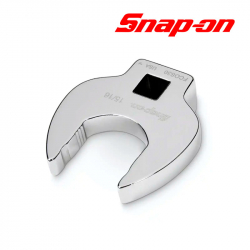 Рожковый ключ SNAP-ON FCOS30