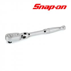 Реверсивна тріскачка SNAP-ON FF80A