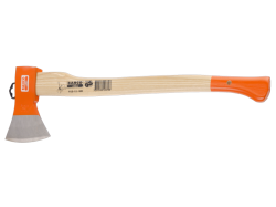 Топор FGS-1.25-700