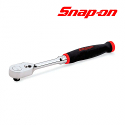 Реверсивна тріскачка SNAP-ON FH80