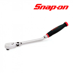 Реверсивна тріскачка SNAP-ON FHBF80A