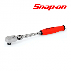 Реверсивна тріскачка SNAP-ON FHCLF72RR