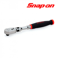 Реверсивна тріскачка SNAP-ON FHF80A