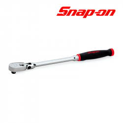 Реверсивна тріскачка SNAP-ON FHLF80A