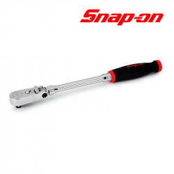 Реверсивна тріскачка SNAP-ON FHLX80B