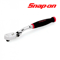 Реверсивна тріскачка SNAP-ON FHOF80A