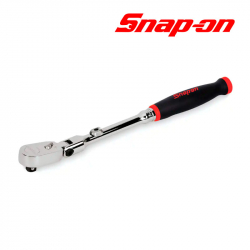 Реверсивна тріскачка SNAP-ON FHX80A