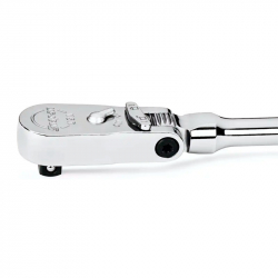 Реверсивна тріскачка SNAP-ON FHX80B