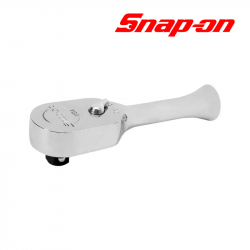 Реверсивна тріскачка SNAP-ON FK80