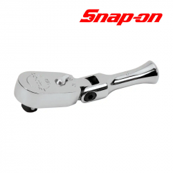 Реверсивна тріскачка SNAP-ON FKF80A