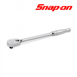 Реверсивна тріскачка SNAP-ON FL80
