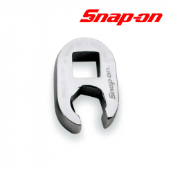 Разрезной ключ SNAP-ON FRH140S
