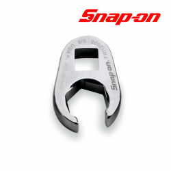 Разрезной ключ SNAP-ON FRH200S
