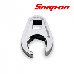 Разрезной ключ SNAP-ON FRH220S