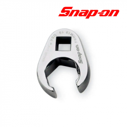 Разрезной ключ SNAP-ON FRHM19