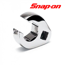 Разрезной ключ SNAP-ON FRHM22