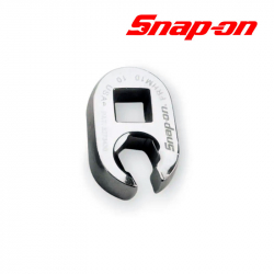 Разрезной ключ SNAP-ON FRHM10
