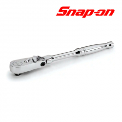 Реверсивна тріскачка SNAP-ON FX80B