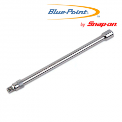 Подовжувач BLUE-POINT FXLBP10