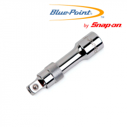 Подовжувач BLUE-POINT FXLBP3