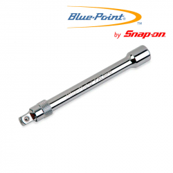 Подовжувач BLUE-POINT FXLBP6