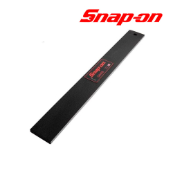 Линейка SNAP-ON GA435