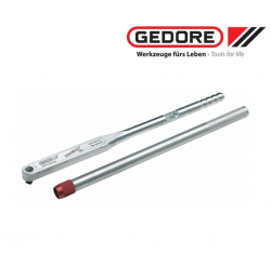 Ключ динамометрический GEDORE 8571-01