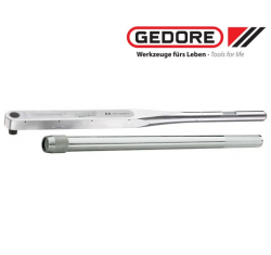 Ключ динамометрический GEDORE 8581-01