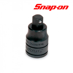 Перехідник SNAP-ON GFAT1E